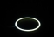 Светодиодное кольцо LED ring COB 95mm - 3