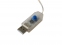 Светодиодная гирлянда LED USB Garland, 300pcs, 3х3m, IP68 с пультом управления - 2