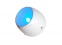Светодиодный шар LED Ball RGB (Touch) - 1