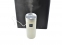 USB арома увлажнитель воздуха Humidifier - 4