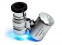 Микроскоп 60х с подсветкой - 3