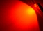Выводной светодиод пиранья (красный) - 2
