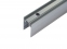 Алюминиевый монтажный профиль LED Neon Profile-2 - 2
