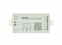 Контроллер WI-FI RGB Smart SP108E - 2
