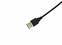 Кабель питания USB с регулировкой яркости (Black) - 3
