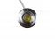 Светильник точечный, поворотный LED Rotary Spot 1W - 4