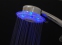Светодиодный душ Waterlight-2 - 5