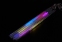Светодиодная гирлянда LED Meteor RGB, IP54 - 4