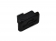 Защитная заглушка USB Strip Cap-3 - 2