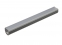 Алюминиевый профиль LED Strip Alu Profile-4 - 1