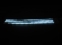 Светодиодная гирлянда LED Meteor White, IP54, 80sm - 5