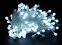 Светодиодная гирлянда LED Garland Бусинки, 180pcs, IP20 - 7