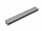 Алюминиевый профиль LED Strip Alu Profile-3 - 1