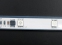 Светодиодная лента SMD 5050 (30 LED/m) RGB RW 1 LED IP68 Premium - 5