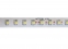 Светодиодная лента LED Meteor White, IP68 - 2