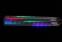 Светодиодная гирлянда LED Meteor RGB, IP54 - 6