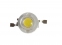 Сверхяркий светодиод LED 3W White 280 Lm BIN1 - 1