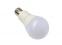 Светодиодная лампа E27, A65, 220V 15W - 1