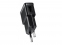 Сетевое зарядное устройство Travel adapter USB 2A - 2