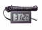 Электронный термометр  TPM-10 - 1