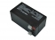 Свинцово-кислотный аккумулятор Battery 12V, 1.3Ah - 3