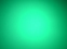 Выводной светодиод пиранья (зеленый) - 3