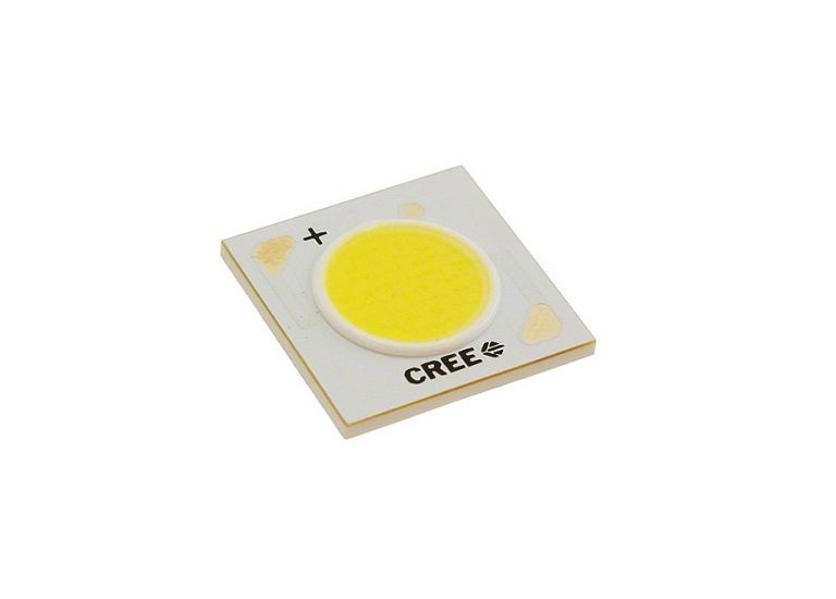 Сверхяркий светодиод Cree XLamp CXA1512 24Вт