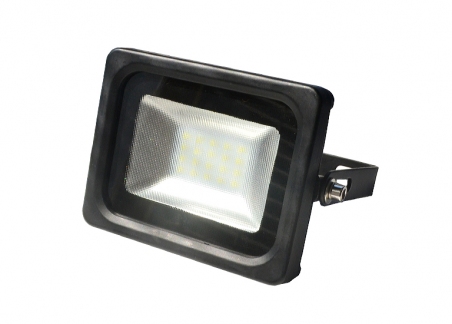 Светодиодный прожектор LP 10W, 220V, IP67 Premium