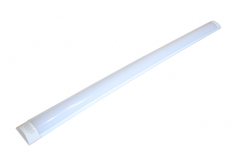 Светодиодный линейный светильник LED Line 36 W
