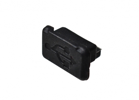 Защитная заглушка USB Strip Cap-3