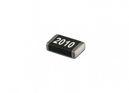 Резистор SMD 8R2 2010 (10 штук)