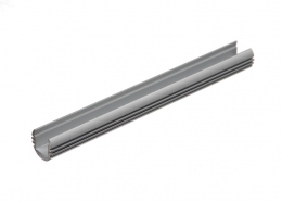 Алюминиевый профиль LED Strip Alu Profile-4