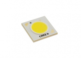 Сверхяркий светодиод Cree XLamp CXA1507 15Вт
