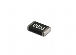 Резистор SMD 180R 0603 (10 штук)