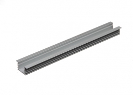 Алюминиевый профиль LED Strip Alu Profile-3