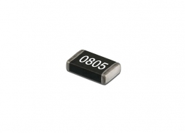 Резистор SMD 1K2 0805 (10 штук)