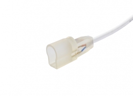 Соединительный кабель Neon Cable SMD 2835 (1 jack)