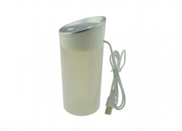USB арома увлажнитель воздуха Humidifier