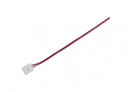 Соединительный кабель SMD3528 Cable (1 jack)