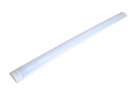Светодиодный линейный светильник LED Line 36 W