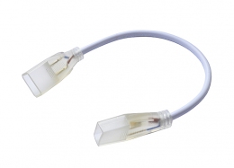 Соединительный кабель Neon Cable SMD 2835 (2 jack)