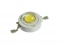 Сверхяркий светодиод LED 1W White 120 Lm BIN1
