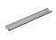 Алюминиевый профиль LED Strip Alu Profile-1