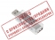 USB тестер напряжения и тока 3-8V, 0-3A