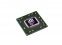 Микросхема AMD ATI Xpress RX485 215NSA4ALA12FG