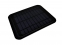 Солнечная батарея 3W Travel Solar Charger