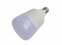 Светодиодная лампа E27, 220V 20W Bulb