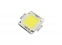 Сверхяркий светодиод LED 20W White 1700 Lm BIN2