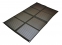Складная солнечная панель 200Вт