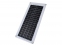 Портативная солнечная панель 10Вт, 1xUSB / Power jack 5,5mm